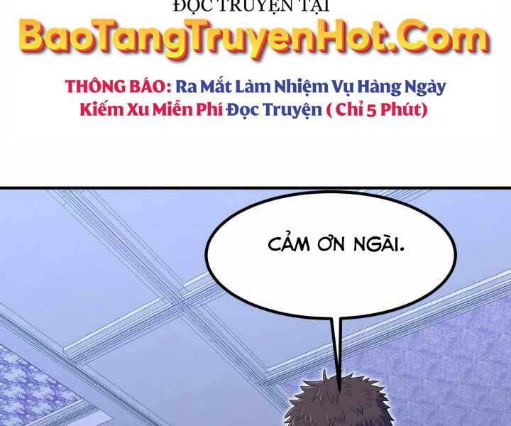 Bản chất của chuyển sinh