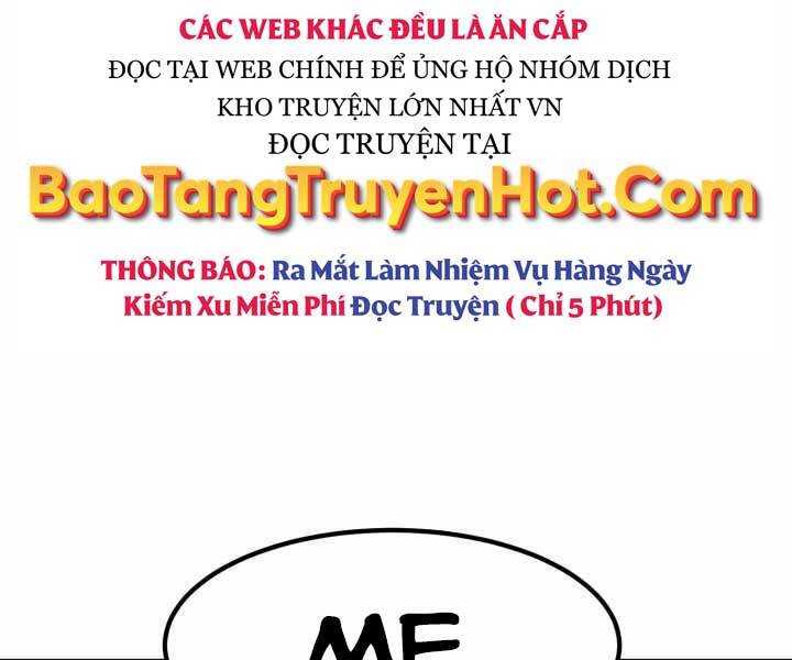 Bản chất của chuyển sinh