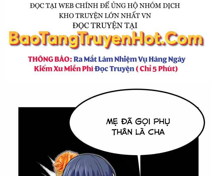 Bản chất của chuyển sinh