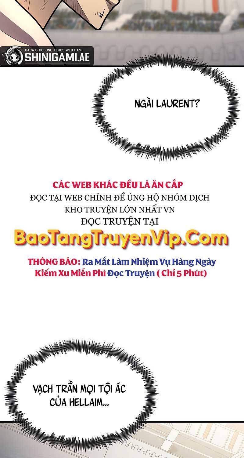 Bản chất của chuyển sinh