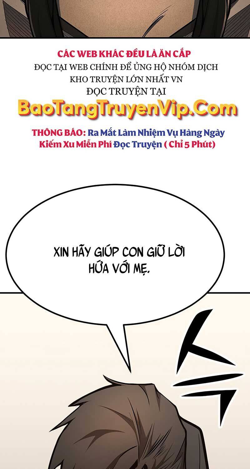 Bản chất của chuyển sinh