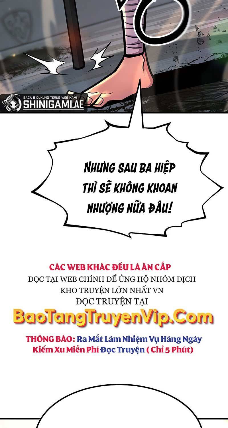 Bản chất của chuyển sinh