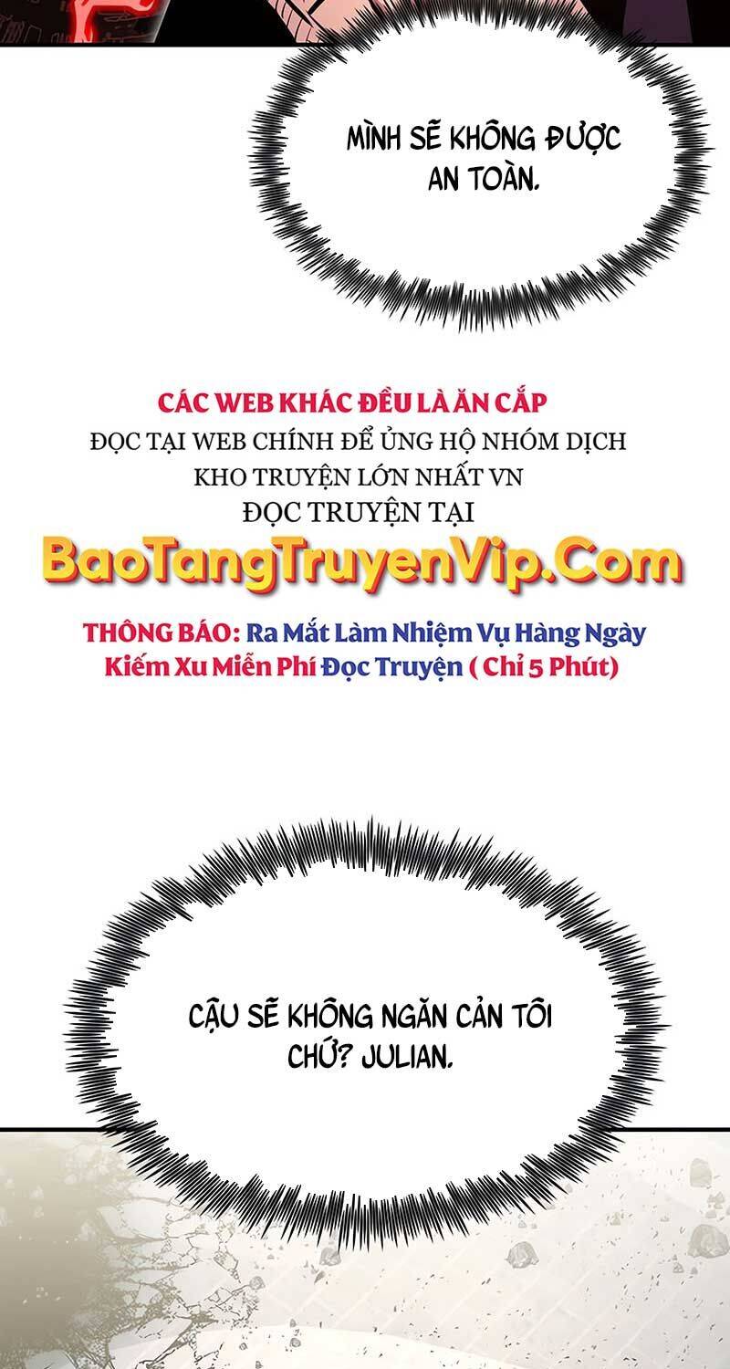 Bản chất của chuyển sinh