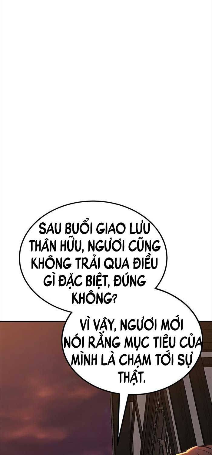 Bản chất của chuyển sinh