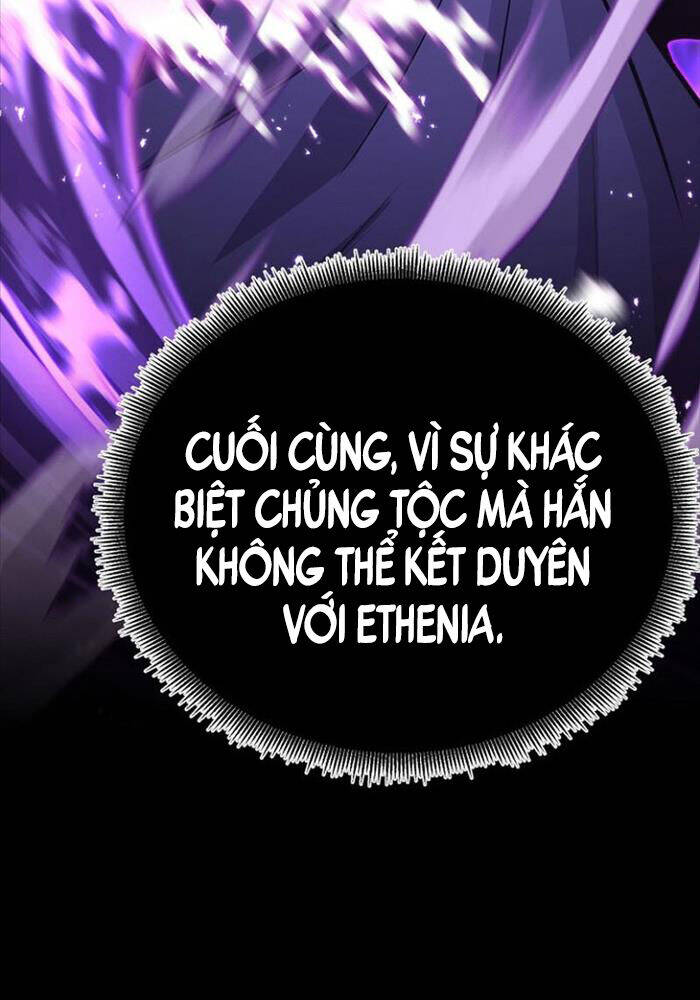 Bản chất của chuyển sinh