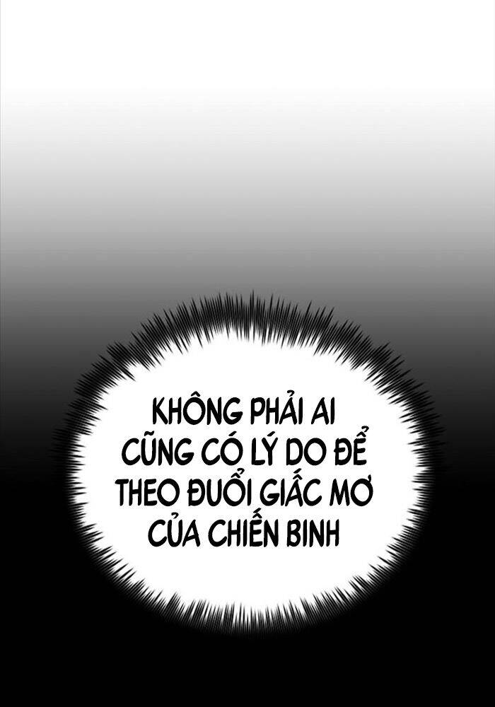 Bản chất của chuyển sinh