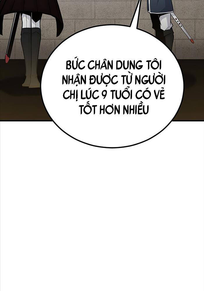 Bản chất của chuyển sinh