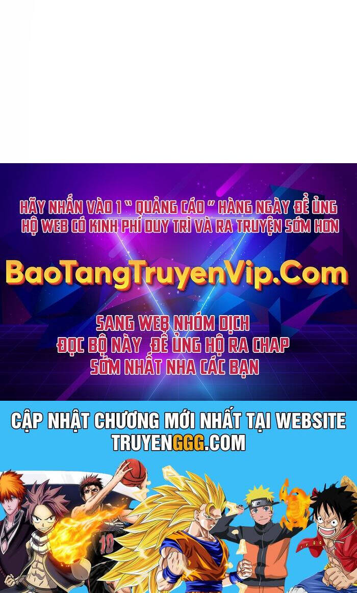 Bản chất của chuyển sinh