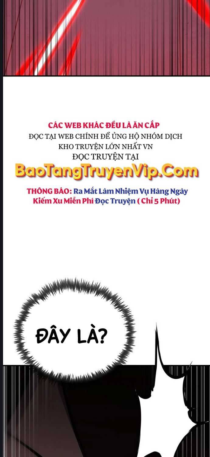 Bản chất của chuyển sinh