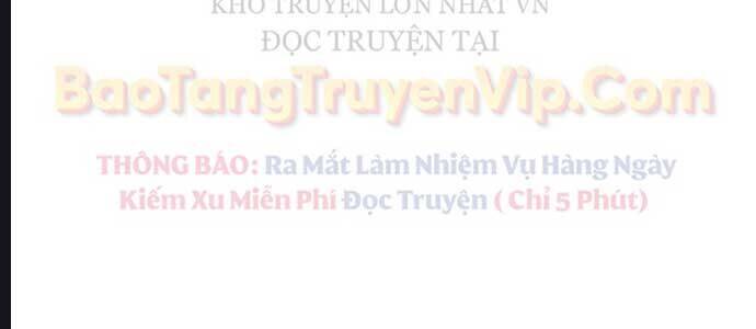 Bản chất của chuyển sinh