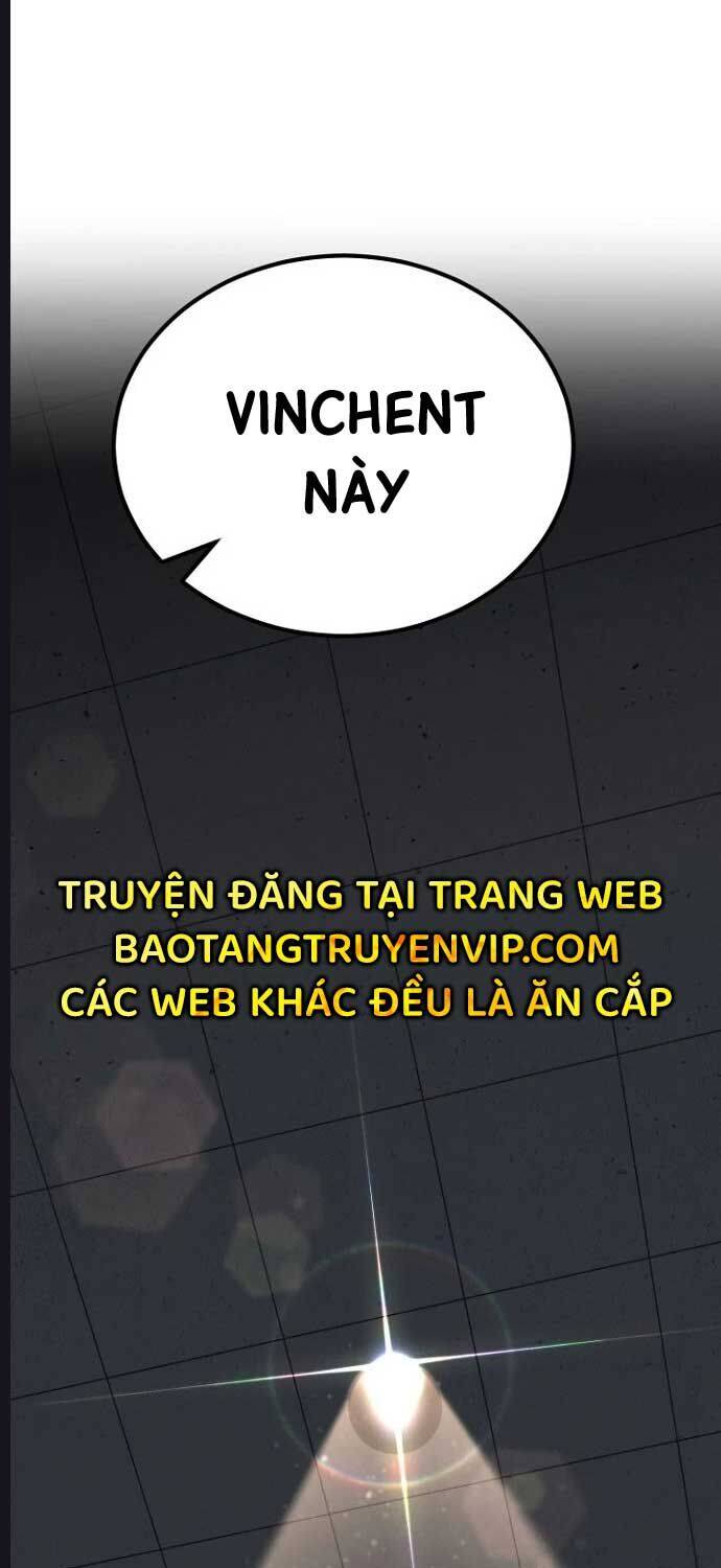 Bản chất của chuyển sinh