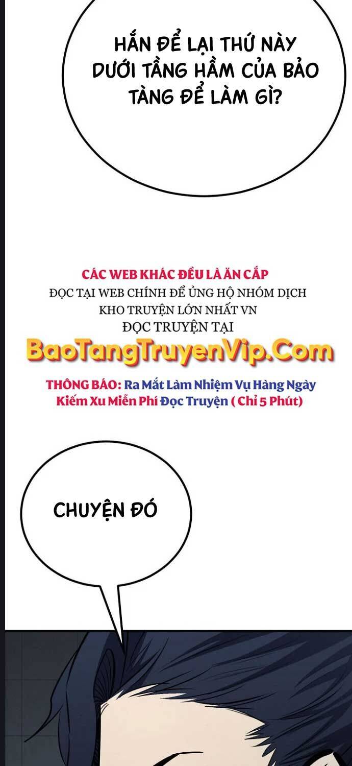 Bản chất của chuyển sinh