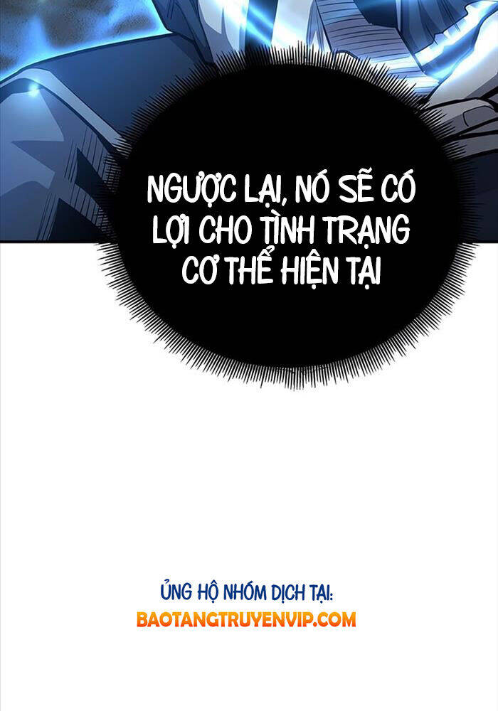 Bản chất của chuyển sinh