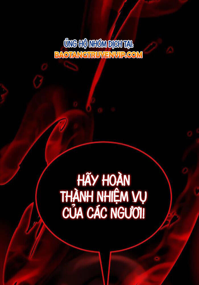 Bản chất của chuyển sinh