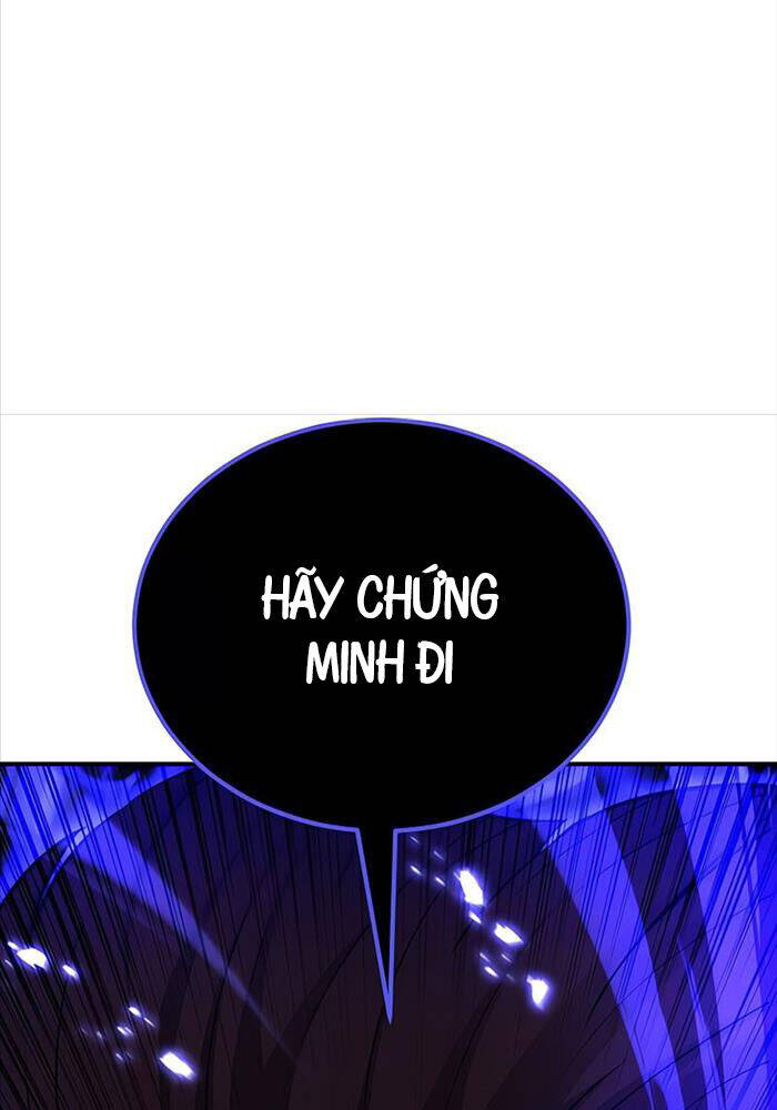 Bản chất của chuyển sinh