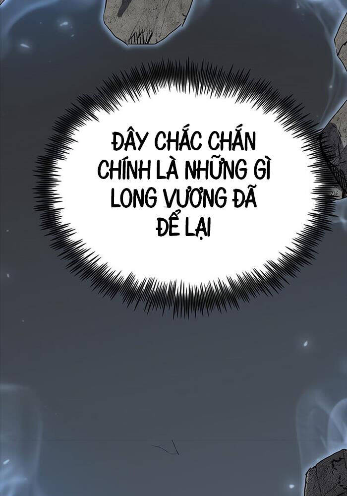 Bản chất của chuyển sinh