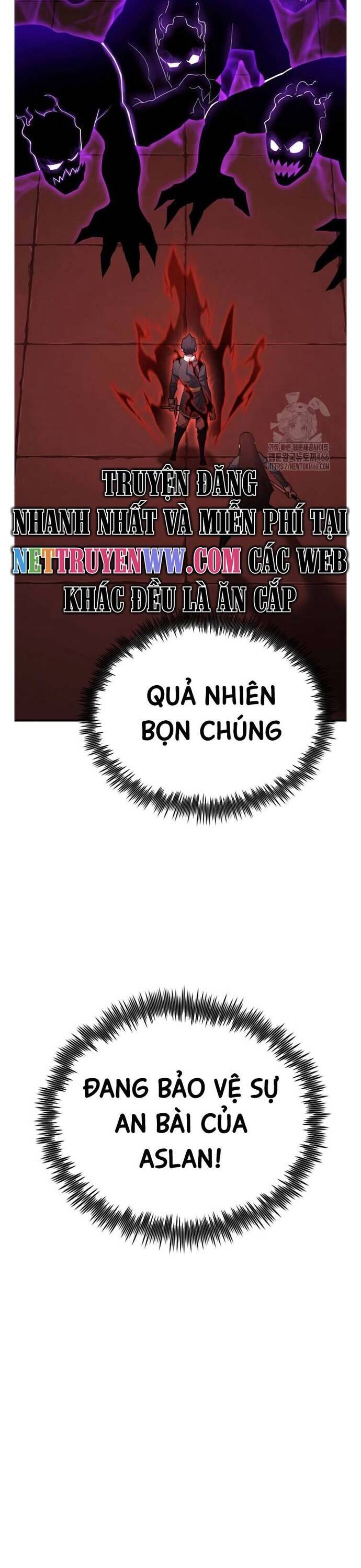 Bản chất của chuyển sinh