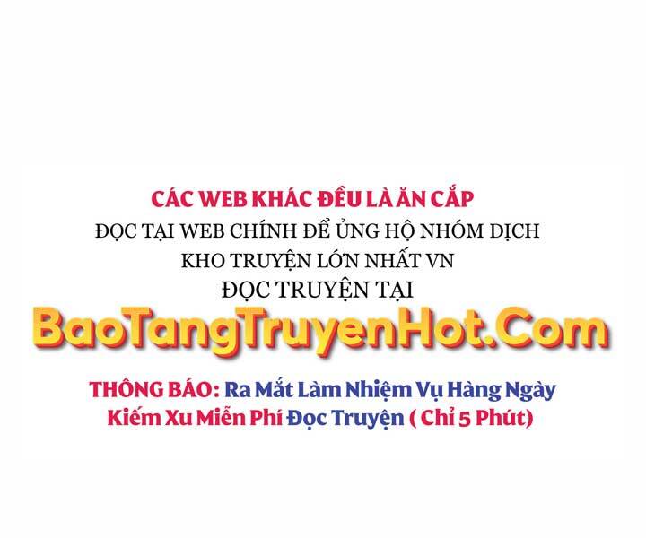 Bản chất của chuyển sinh