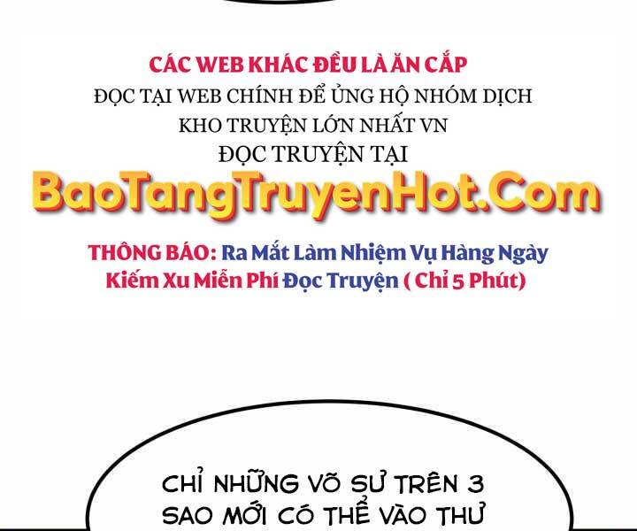 Bản chất của chuyển sinh