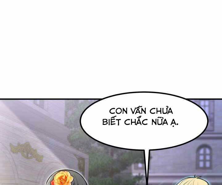 Bản chất của chuyển sinh