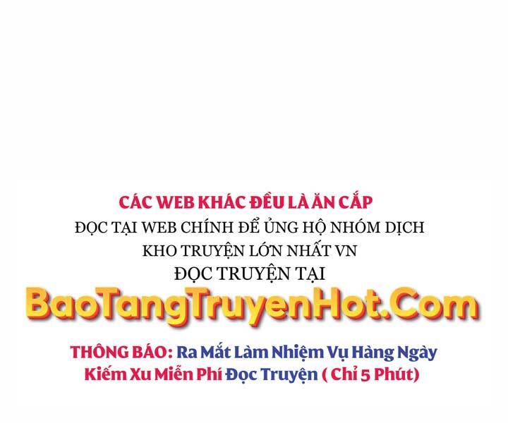 Bản chất của chuyển sinh