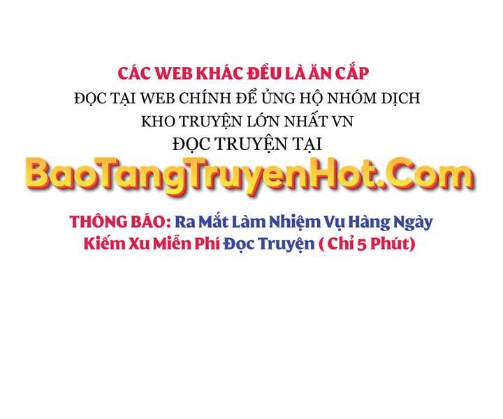 Bản chất của chuyển sinh