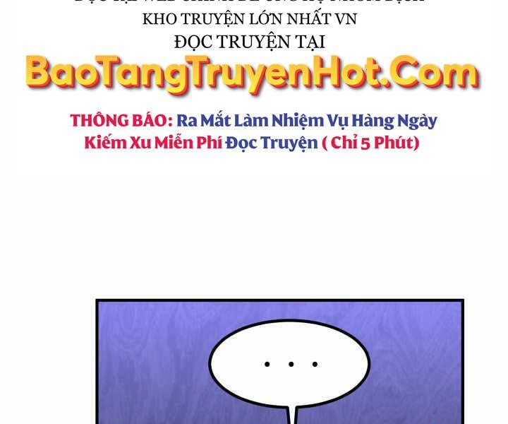 Bản chất của chuyển sinh