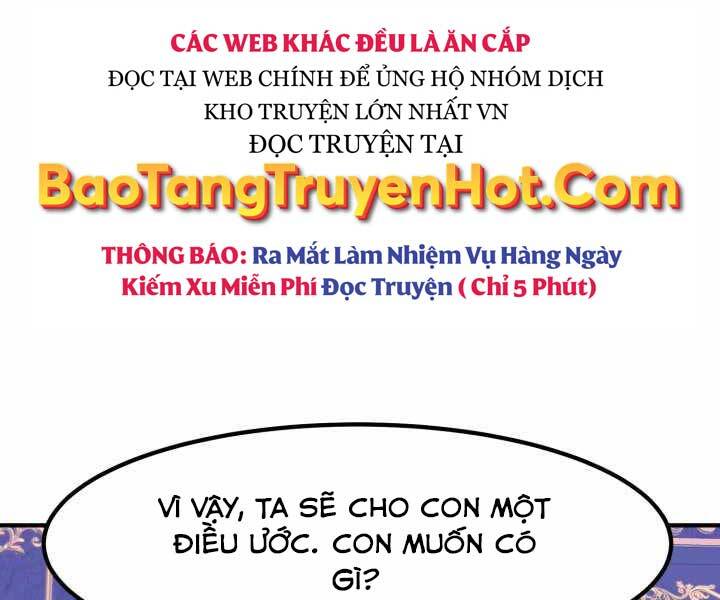 Bản chất của chuyển sinh