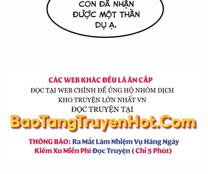 Bản chất của chuyển sinh