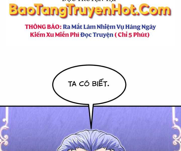 Bản chất của chuyển sinh