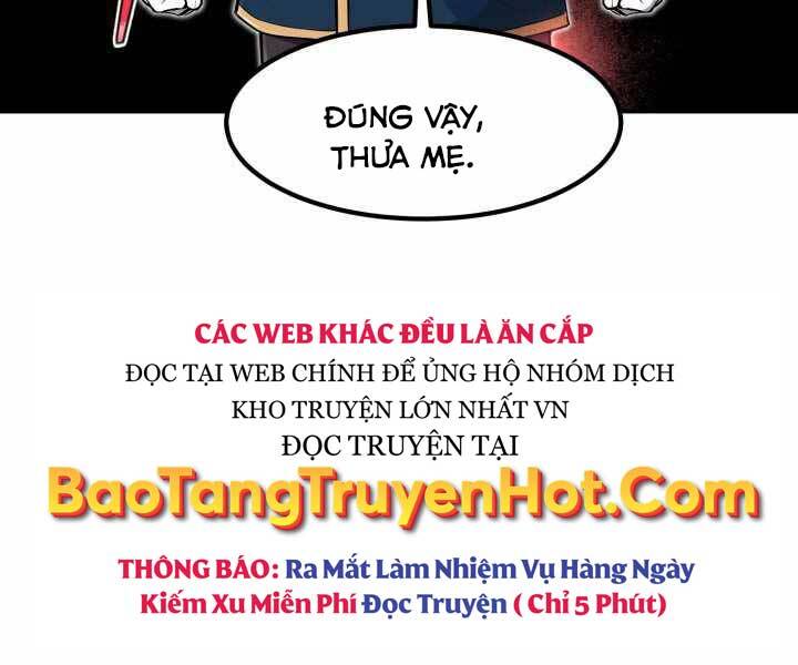 Bản chất của chuyển sinh