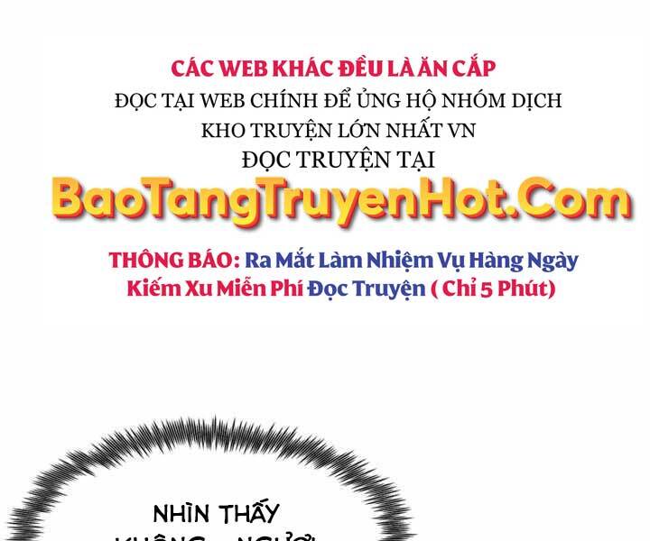 Bản chất của chuyển sinh