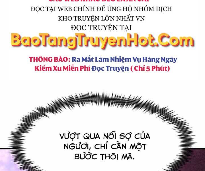 Bản chất của chuyển sinh