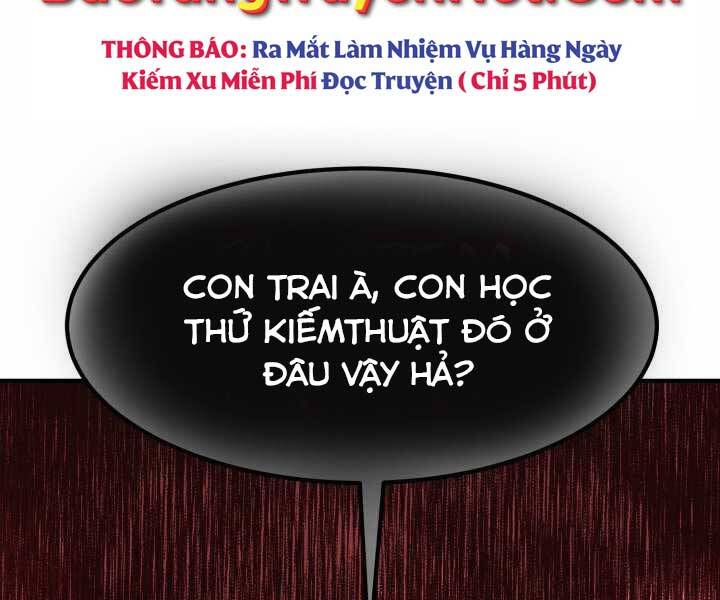 Bản chất của chuyển sinh