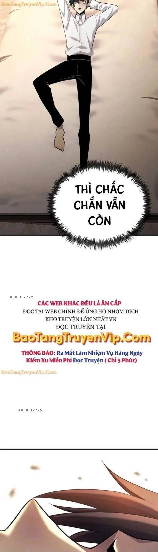 Bản chất của chuyển sinh