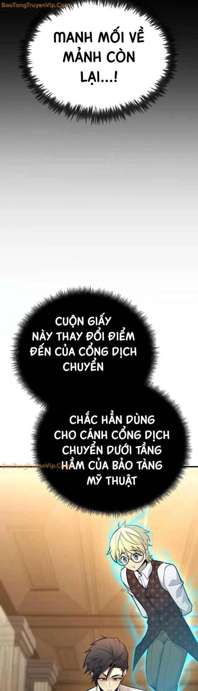 Bản chất của chuyển sinh