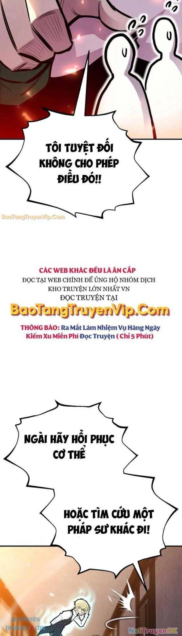 Bản chất của chuyển sinh