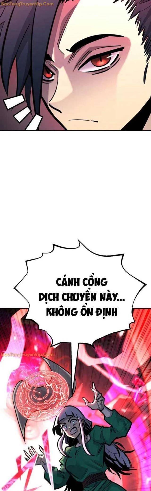 Bản chất của chuyển sinh