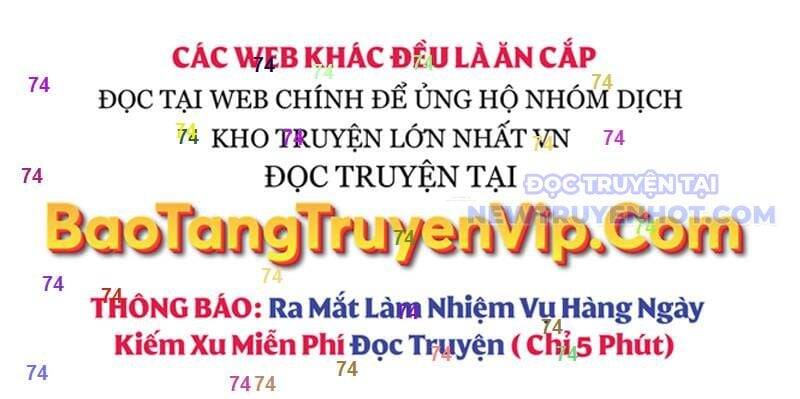 Bản chất của chuyển sinh