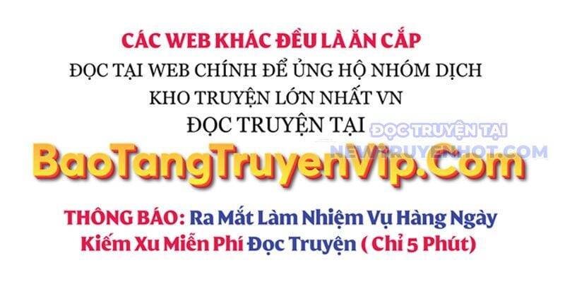 Bản chất của chuyển sinh