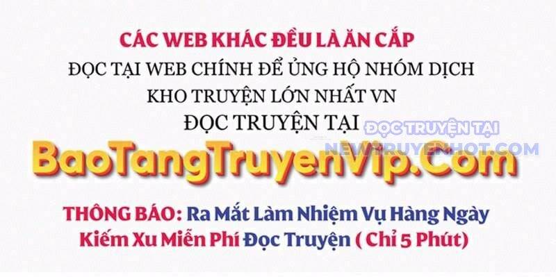 Bản chất của chuyển sinh