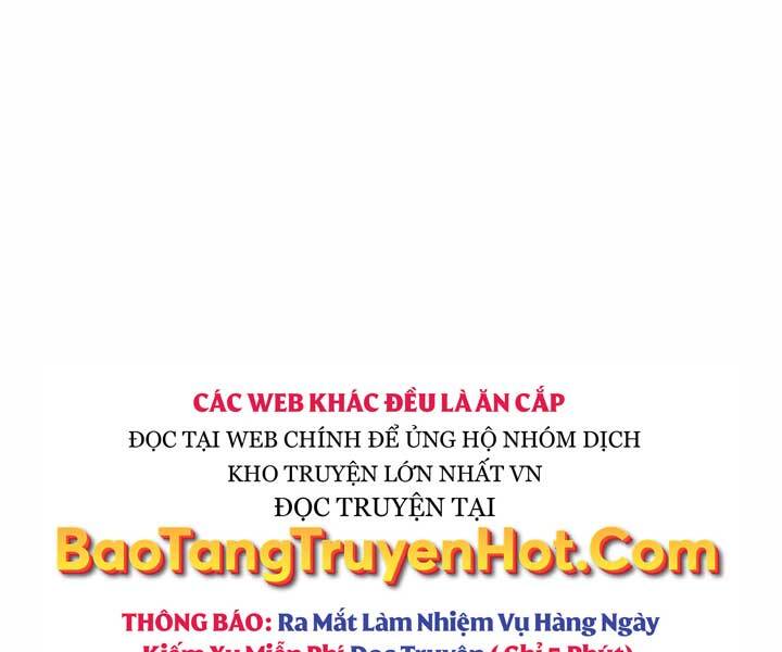 Bản chất của chuyển sinh