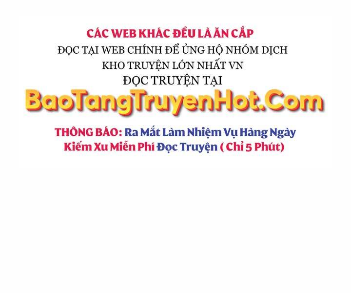 Bản chất của chuyển sinh