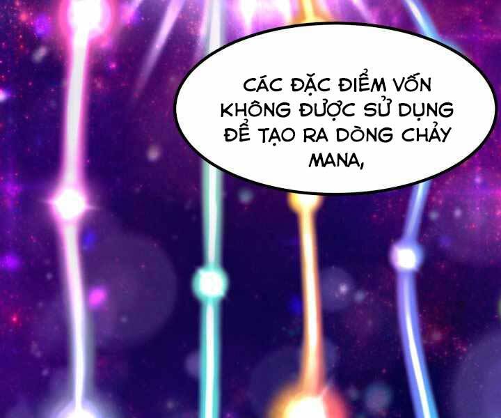 Bản chất của chuyển sinh