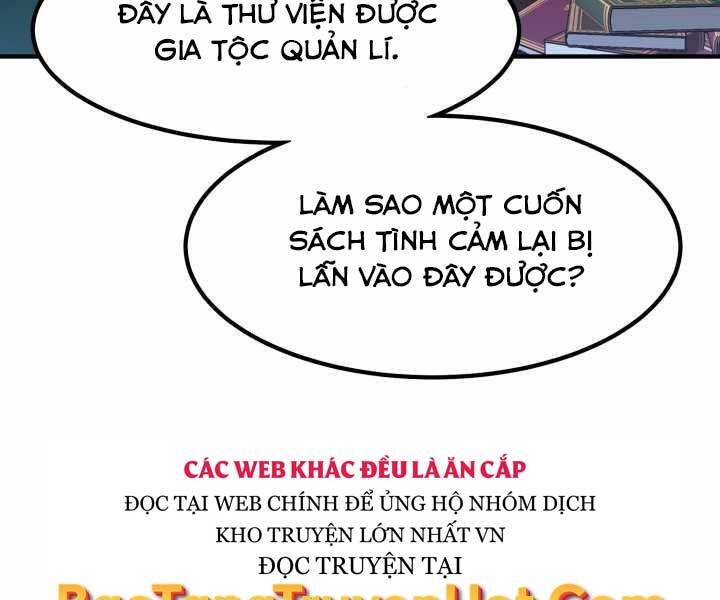 Bản chất của chuyển sinh