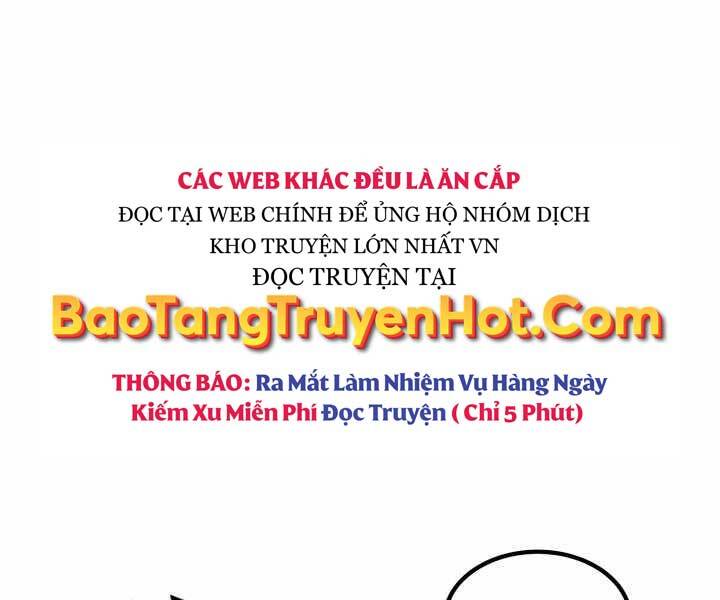 Bản chất của chuyển sinh