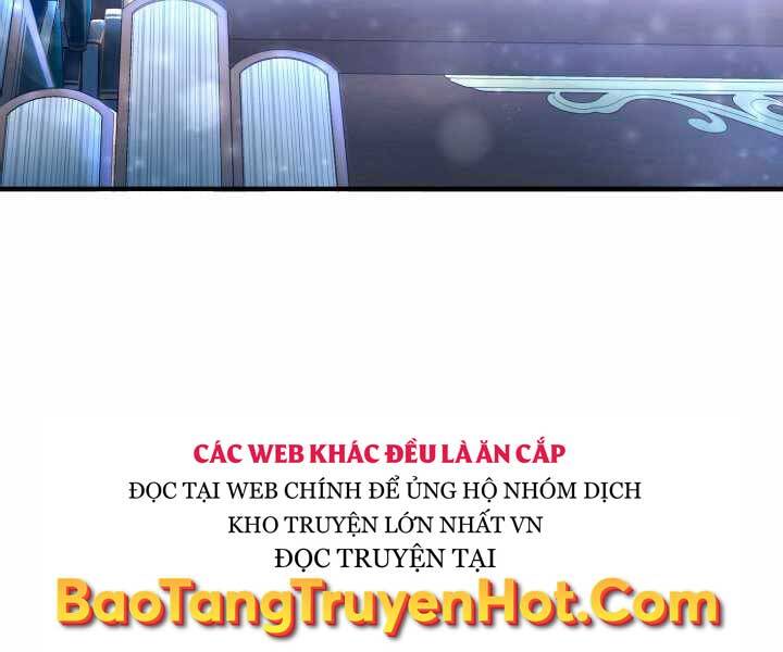 Bản chất của chuyển sinh