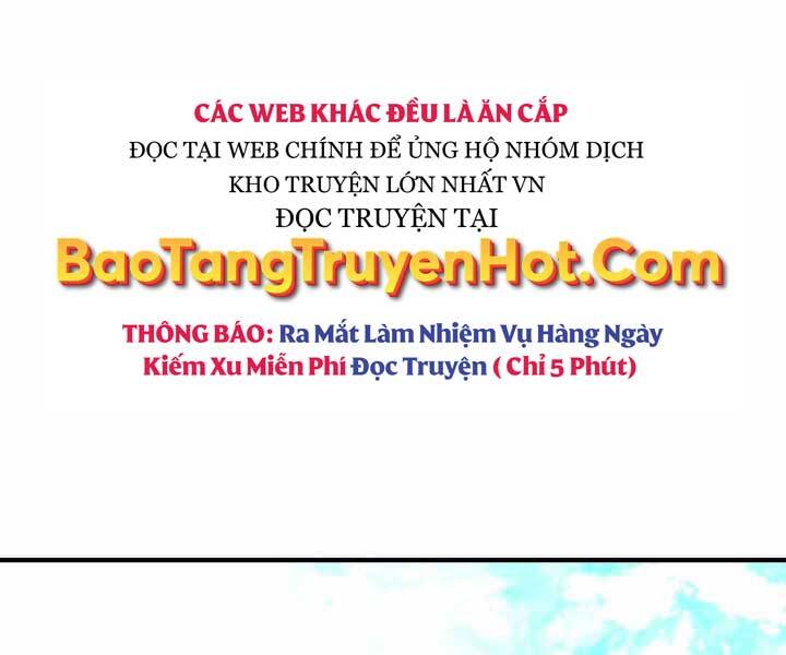 Bản chất của chuyển sinh