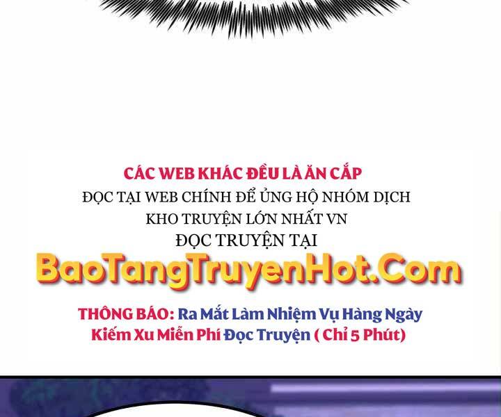 Bản chất của chuyển sinh