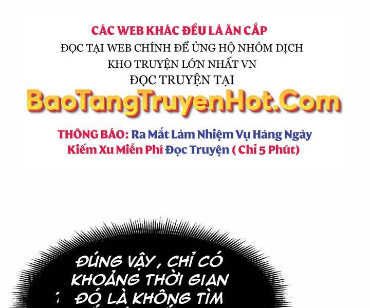 Bản chất của chuyển sinh